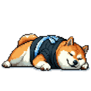 003