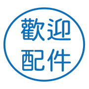 030