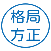 040