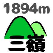 010