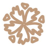 029