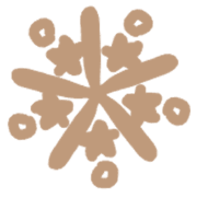 030
