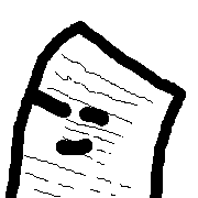 008