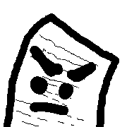 014