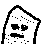 019