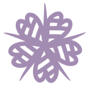 002