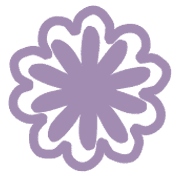 006