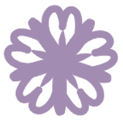 009