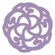 024