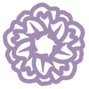 025