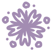 029