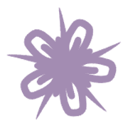 030