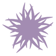 035