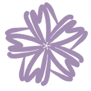 036