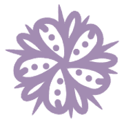 040