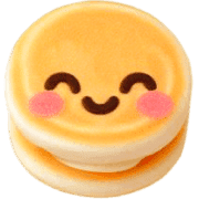 018