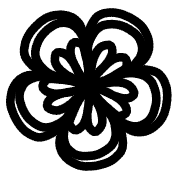 002