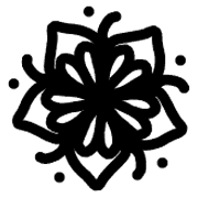 003