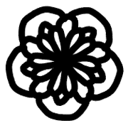 004