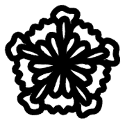 006