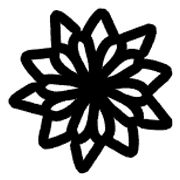 007