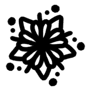 008