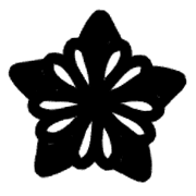 009