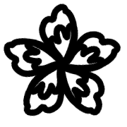 010