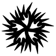 011