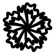 012