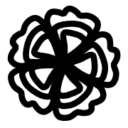013