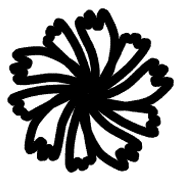 014