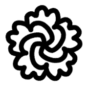 015