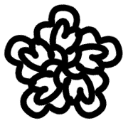 016