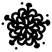 017