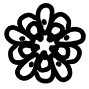 021