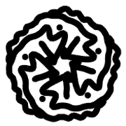 023