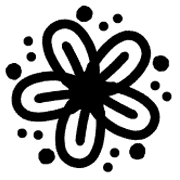 025