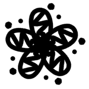 026