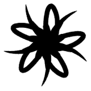 030