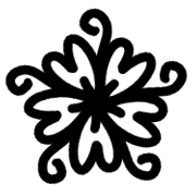 031