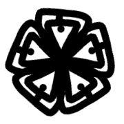 032