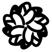 033
