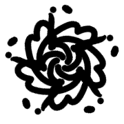 034