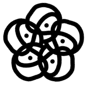 035
