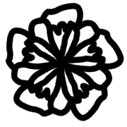 036