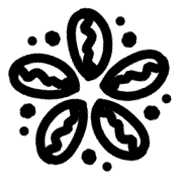 040