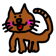 002