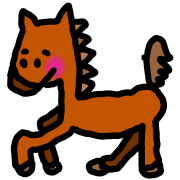 003