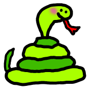 005